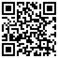 超级顾客买买买免费正版v1.0.1