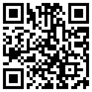 激光切僵尸免费正版v0.5