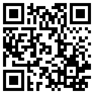 竹叶视频app