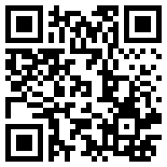 pubgtool画质修改器官方版免费版