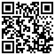 霸世群雄游戏安装v1.0.0