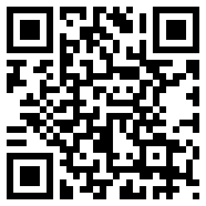 章鱼英雄安卓下载v1.0.1