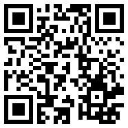 玉碟直播APP