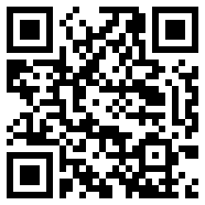 樱花校园模拟器最新版V1.0.0