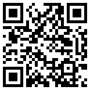 旋转切片游戏安装v1.0