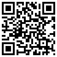 大学搜题酱app