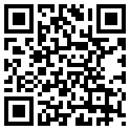 九游(游戏app)免登录