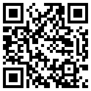 jiccoapp最新版破解版下载安装