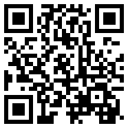 我的战机下载最新版v6.6.6
