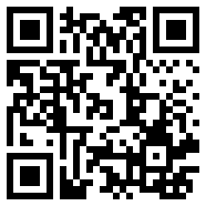 jiccoapp最新版v3.0.6安卓版破解版2026软件下载安装