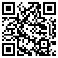 迷雾笼罩国际服(Mistfall)v1.0.60.0
