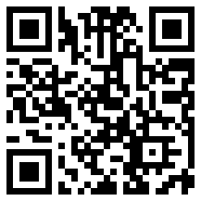 咸鱼厨房游戏下载v300.1.0.3018