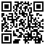 万岁爷模拟器下载最新版v1.1.0