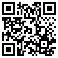 中卡之星下载安装V1.0.0