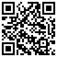 jiccoapp最新版破解版下载安装软件
