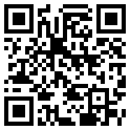 jiccoapp最新版v3.0.6安卓版下载安装破解版软件2026