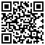 幻美相机v1.0.0