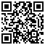 mdapp03.tⅤ传媒免费