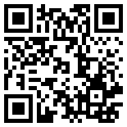 PUBGMOBILE国际版安卓版