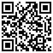 闪传app