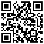 传说忍者弓箭手下载最新版v1.0.1