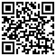 空闲理发店大亨安卓下载v0.9.0
