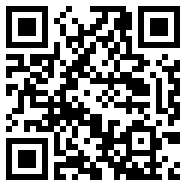 梦幻宠物世界免费版V1.0.0