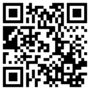 西游情缘红包版1.0.8