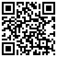 jiccoapp最新版v3.0.6安卓版破解版下载安装软件