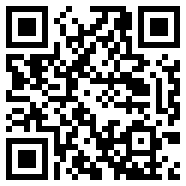 挂机修仙传游戏下载V1.0.0