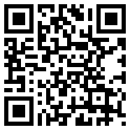 舒尔特方格训练v1.0.9