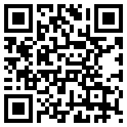 jiccoapp最新版v3.0.6安卓版软件下载安装破解版2026