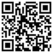 jiccoapp最新版v3.0.6安卓版软件下载安装