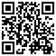 奥特曼空想特摄下载最新版v2.1.1
