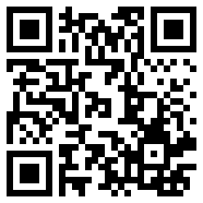 绯染天空v2.7.0