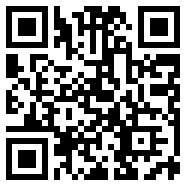 jiccoapp最新版软件破解版下载安装2026