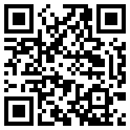 救救小鲜肉免费正版v1.0.2