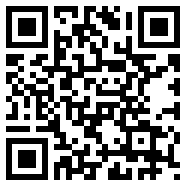 jiccoapp最新版v3.0.6安卓版2026软件破解版