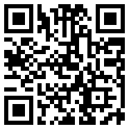 jiccoapp最新版v3.0.6安卓版2026