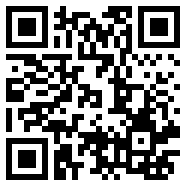 宇宙探索高级游戏下载V2.5.0.6