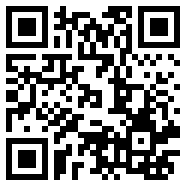 隐私加密电话v1.2.1