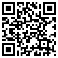 jiccoapp最新版v3.0.6安卓版软件2026