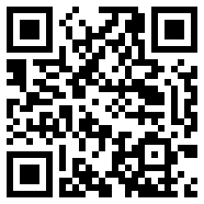 jiccoapp最新版v3.0.6安卓版破解版软件下载安装2026