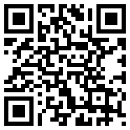 仙途绮梦下载最新版v1.4.9