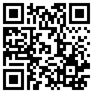 全面战争模拟免费版V1.22
