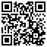 jiccoapp最新版软件下载安装2026破解版