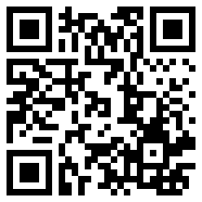 jiccoapp最新版2026破解版软件下载安装