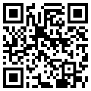 洽逢v1.2.4