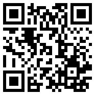 jiccoapp最新版下载安装软件2026破解版