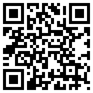 监狱公司下载安装V1.0